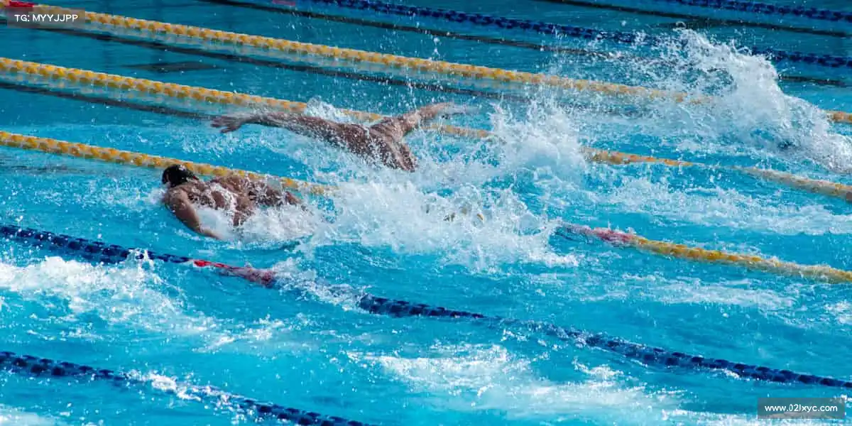 球盟会官网——🪂滑翔翼展,翱翔天际!